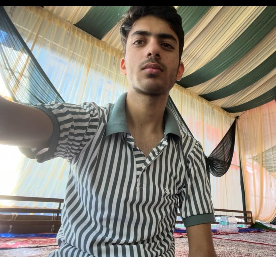 WhatsApp Image 2025-07-21 at 18.08.50_bff28093.jpg